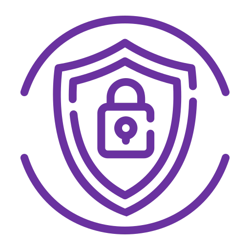 data-access.webp